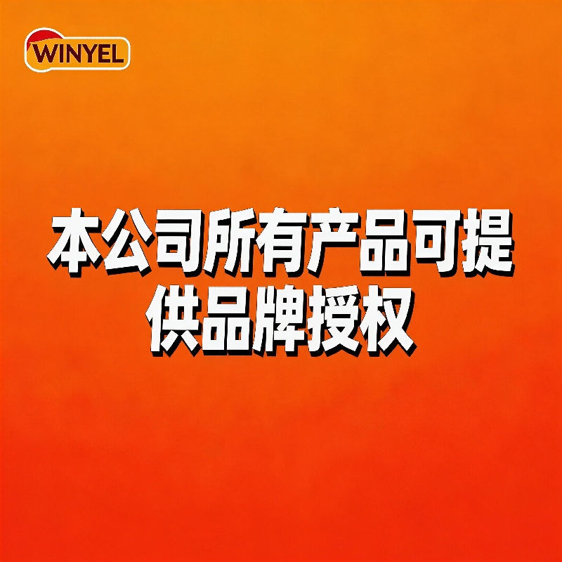 Creatine Monohydrate Gummies, 5 Grams Per Serving, Sugar-free Creatine Gummies, Suitable For Workouts, Strength, Cognitive Health, And Muscle Support, Gluten-free, Berry-enhanced, 36 Gummies.